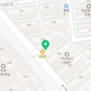 GS익산자이점 이미지