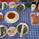 아름풍경펜션 이미지