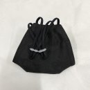 디자인스튜디오임성묵 이미지