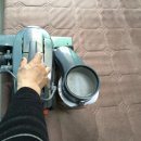 클린앤케어 이미지