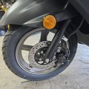 검단오토바이