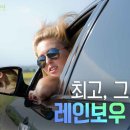 카오디오대장간 네이버블로그