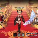 천궁장의 이미지