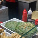 방아로29번길 이미지