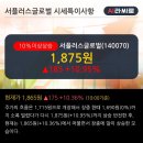 (주)서플러스글로벌 이미지