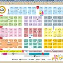 중앙시장 이미지