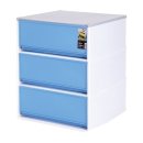 씨티라이프 이미지