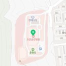 강성구이비인후과의원 네이버블로그