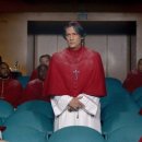 5인가족 이미지