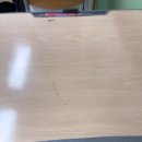 대성중학교 | 청주 대성중학교 토익 시험 후기(화장실, 음질)