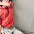 Jack 선생님과 함께하는 현대무용_컨택 임프로 1~3주 차 후기