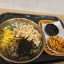 해동장