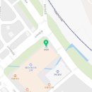 지에스25고덕에이스점 이미지