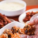 맛이야기 이미지