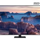 동구프라자 이미지