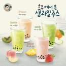 오아시스온 이미지