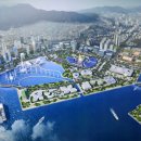 (주)신아하우징 태양광발전소 | 6월 21일 월요일 부산 부동산뉴스