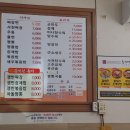 흥미원