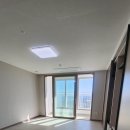 만민전기조명