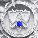2021 이미지