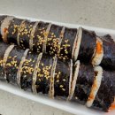 문산식자재