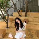 르엔젤 네이버블로그
