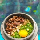 삼성일신약국 이미지