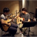 지식의샘학원
