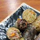 서울회관 명동점 이미지