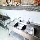 유명산벨리 이미지