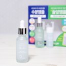 솔잎기획