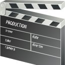 칠암초등학교 이미지