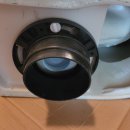 양지-3100 이미지