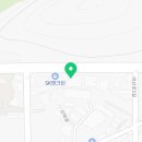 낙동강변로-12 이미지