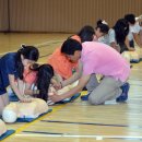 분당판교청소년수련관 이미지