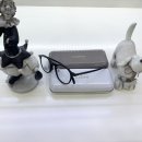 이노티안경원(경상대점) 이미지