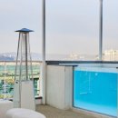 사적공간 이미지