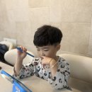 (주)디지탈컨텐츠 | 6살 유아학습지 밀크티아이 무료체험해본 솔직한 후기