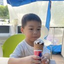 노영래소아청소년과의원 이미지