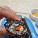 상봉동-055 네이버블로그