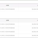 씨스페이스 그린24시편의점 이미지