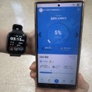 다산건강생활지원센터 이미지