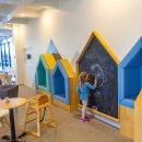 초등수학지도사1급 이미지