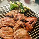 마장부속고기 - 중구 신포로23번길 19 | 인천 청라 내돈내산 찐맛집 인정 | 마장부속고기