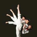 수호태권도장 이미지