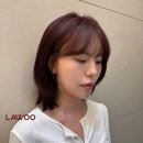 영세계미용실