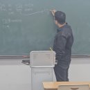 철의언어국어교습소