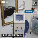 김홍희탱글의원 이미지