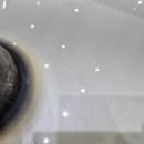 더나은 광택 이미지