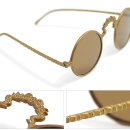 동양안경 이미지